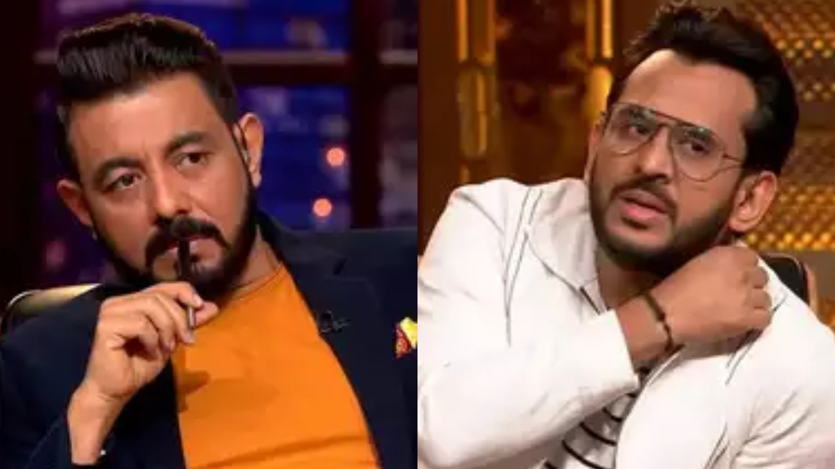 shark-tank-india-3-amit-jain-aman-gupta-taunt-each-other-over-technology-while-making-a-deal